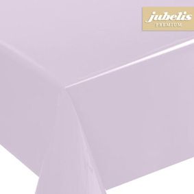 Film premium - nappe lavable